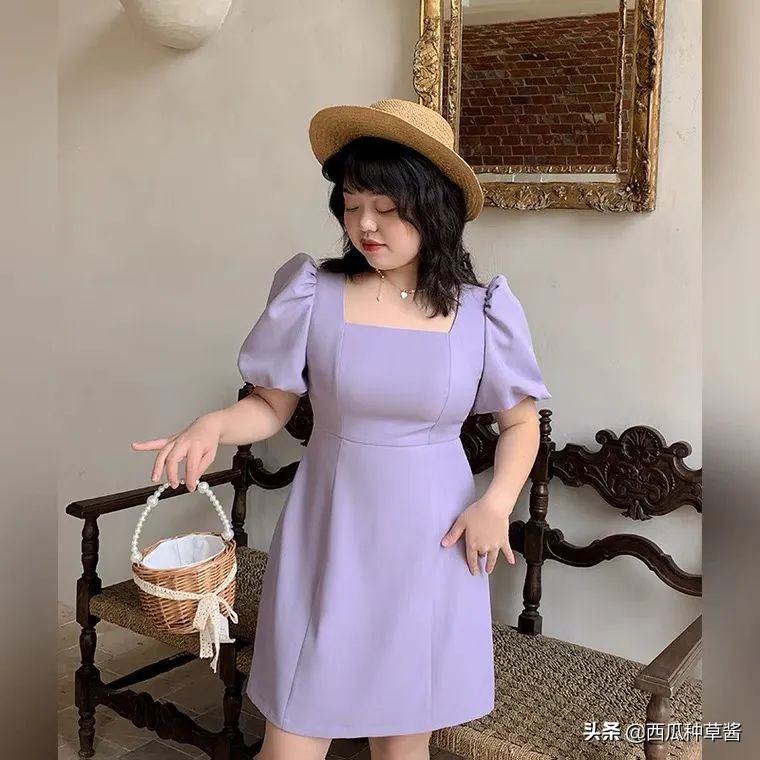 淘宝中老年女装夏装,好看质量好的淘宝女装店夏装