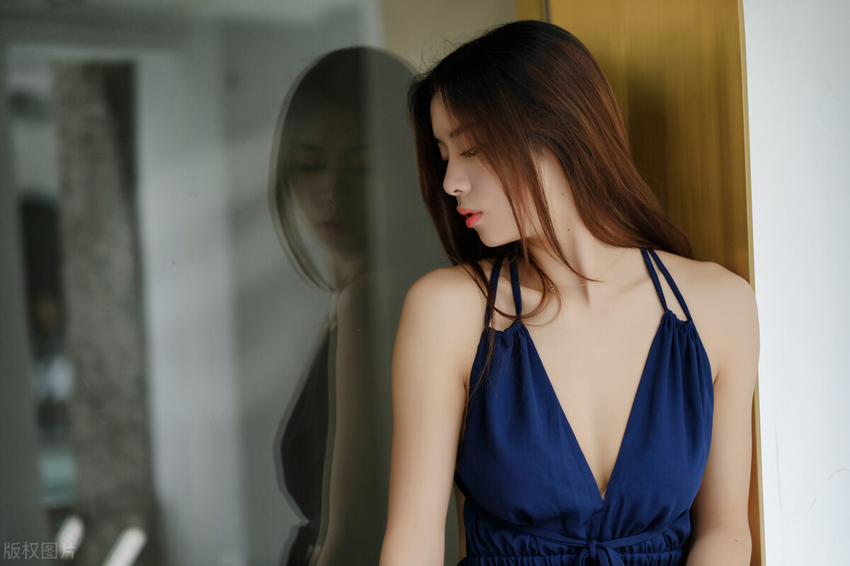 染后洗头容易掉色，这样做轻松解决掉色烦恼