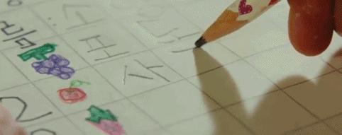 韩国电影最近票房排行榜,韩国电影票房排行榜前十名最新