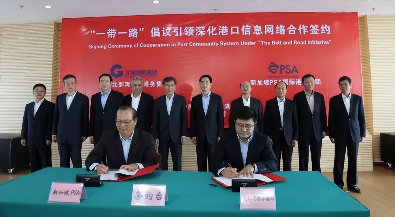 每日优新鲜回应关闭9城业务,每日优鲜回应已修复