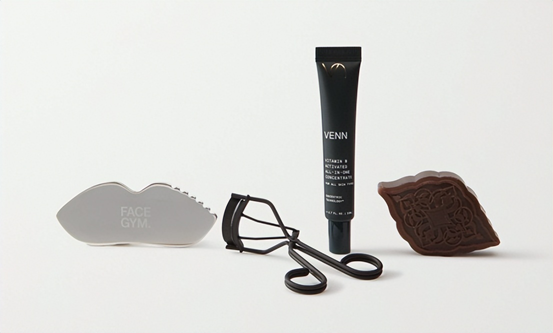 2022年圣诞节礼物什么时间送,2020年的圣诞礼物推荐