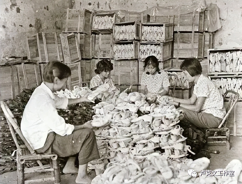 福建：向海而生（全文）