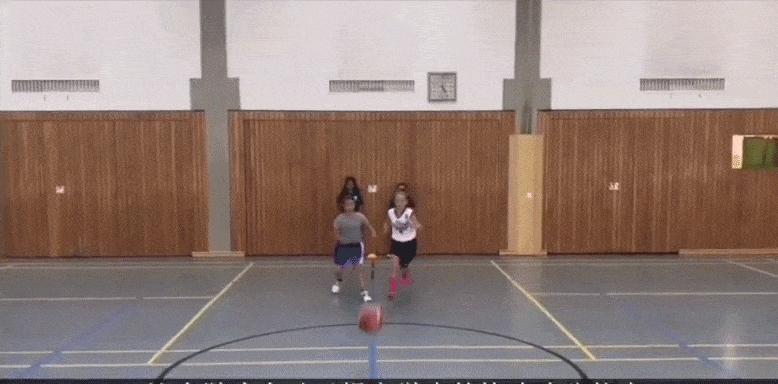 如何快攻又快又稳,快攻打法训练视频教程