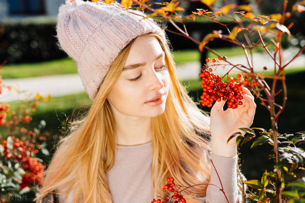 俄罗斯人民生活真实现状 (带你看一看真实的俄罗斯现状)