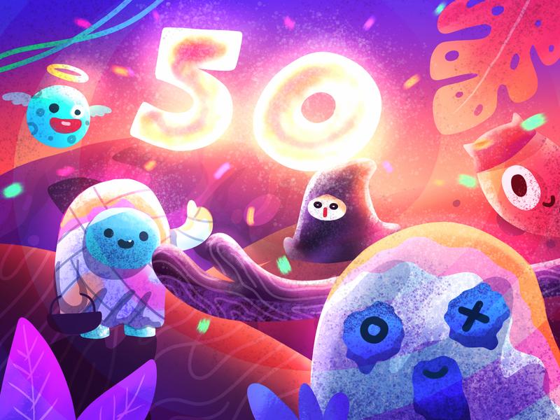 如何获得免费笔刷,免费好看的笔刷