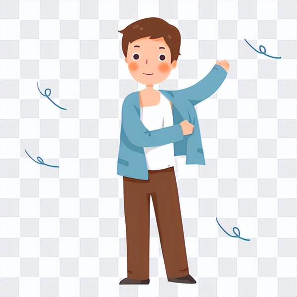 帕金森患者日常如何护理,帕金森天冷了忽然加重怎么办