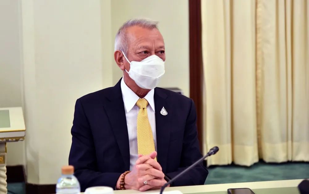 中国人打辉瑞疫苗好还是莫德纳好,莫德纳疫苗与辉瑞疫苗哪个好