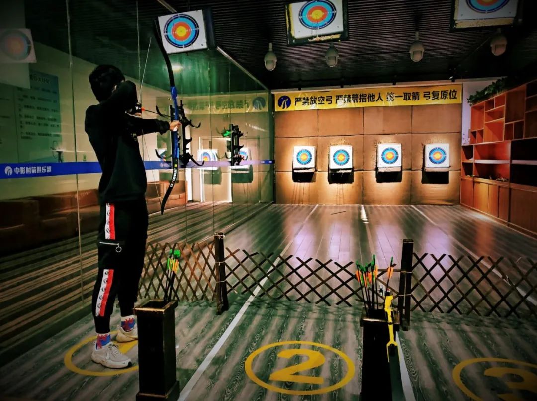 暑期篮球特辑,韶关篮球夏令营推荐