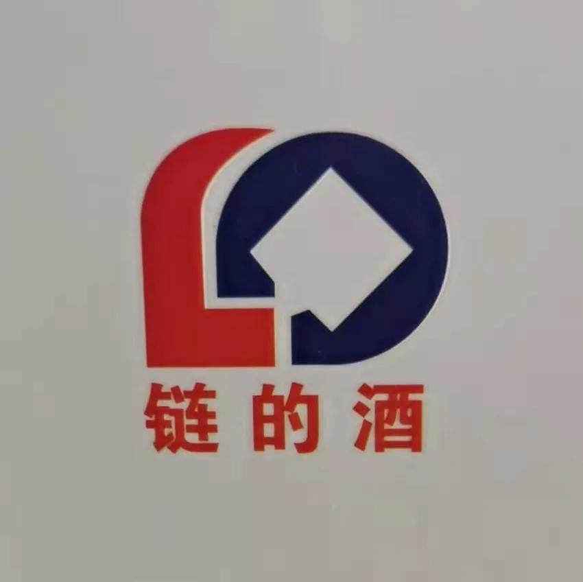 前几天爆雷的是个什么数字货币,数字货币波动让你怀疑人生