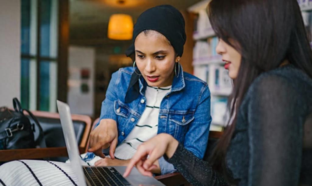 苏州轨道交通辅警待遇,苏州甲类文职辅警待遇