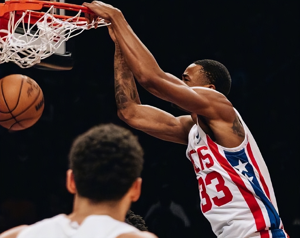 杜兰特谈篮网11连胜纳什,篮网四连败纳什表态