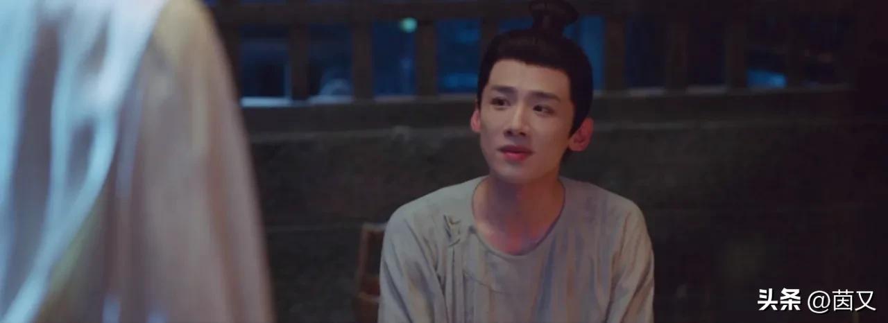 长风渡顾九思入狱受刑是真打吗,长风渡顾九思救柳玉茹成功吗