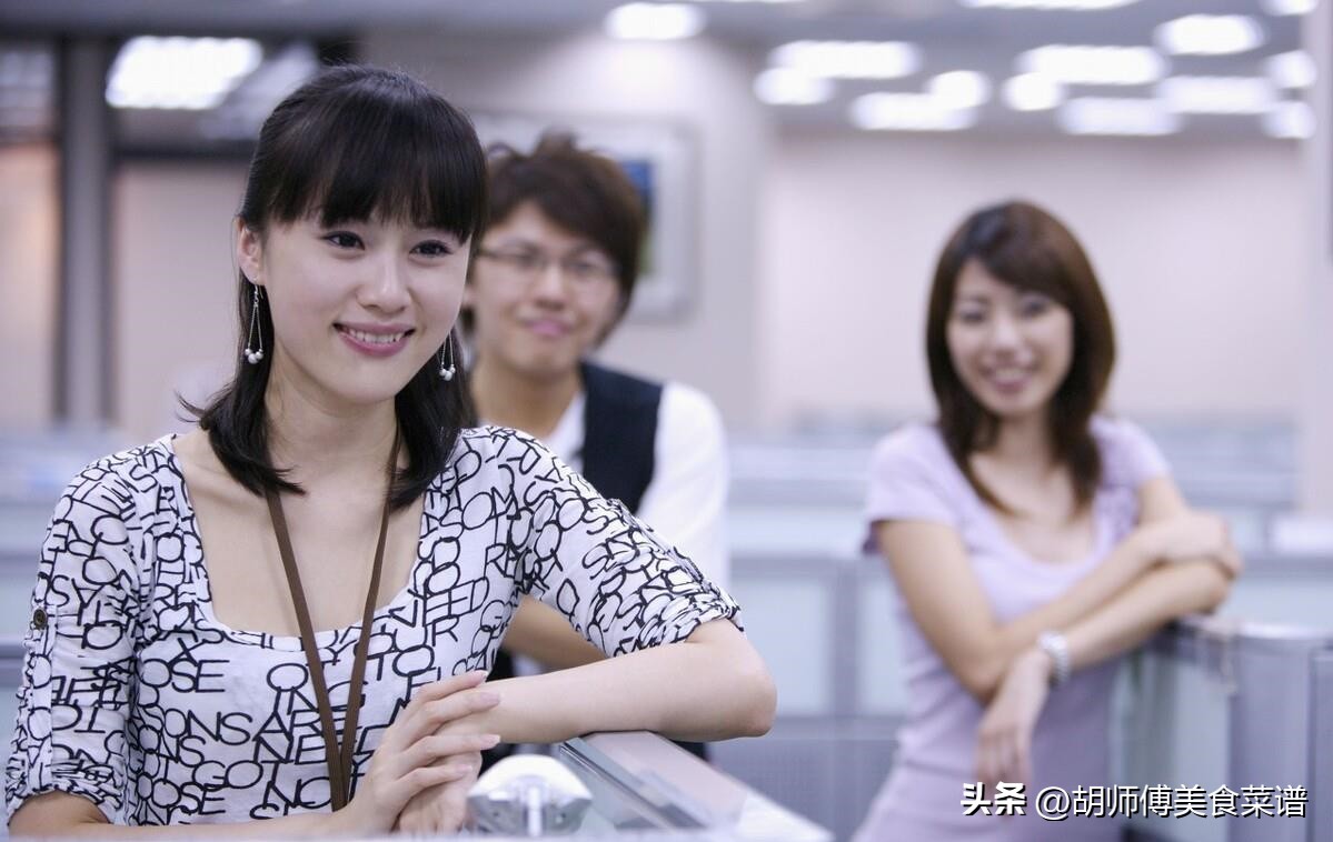 明天中秋节，牢记“4事不做，2物不吃”，家人少生病，保福气满满