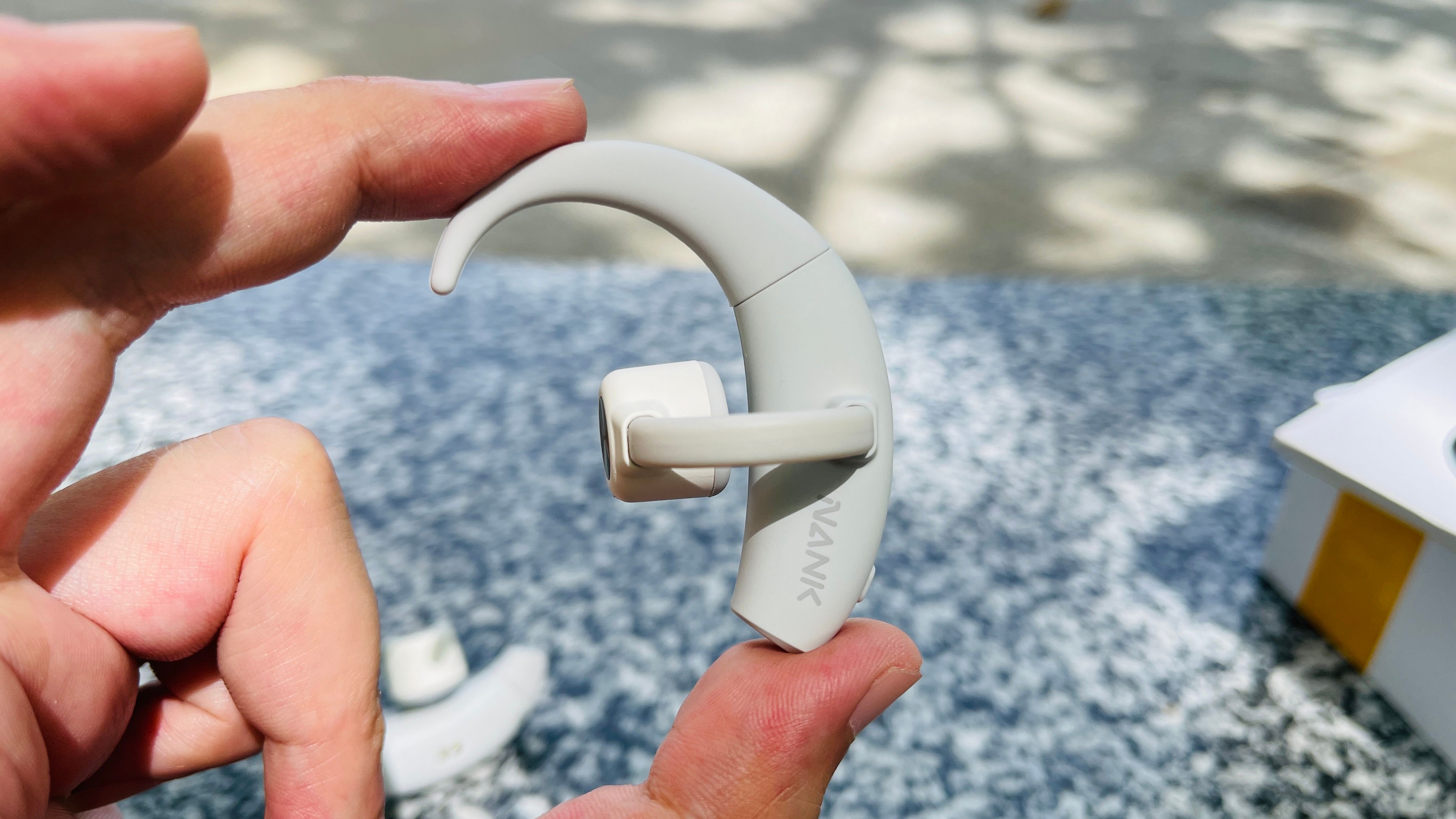 南卡oe耳机如何,南卡oe-mix耳机评测