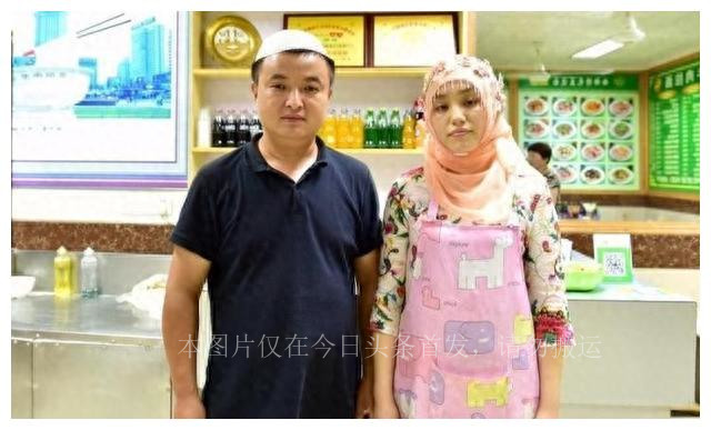 浙江绍兴人评价,甘肃人如何评价陕西人