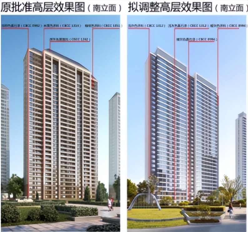 银川城北未来最新商业规划,银川城东置业最新规划