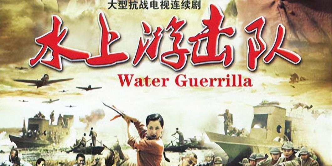 演员王骁与王馥荔,演员王骁是王馥荔的亲生儿子吗