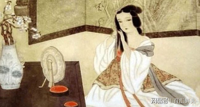 古代刑罚最残忍的十大刑罚,十大古代最残忍刑法