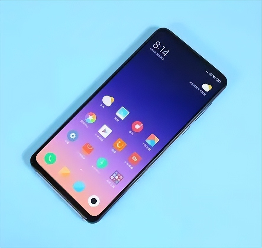 桌面app卸载不了怎么能强制卸载,手机自带app卸载不了几招轻松搞定