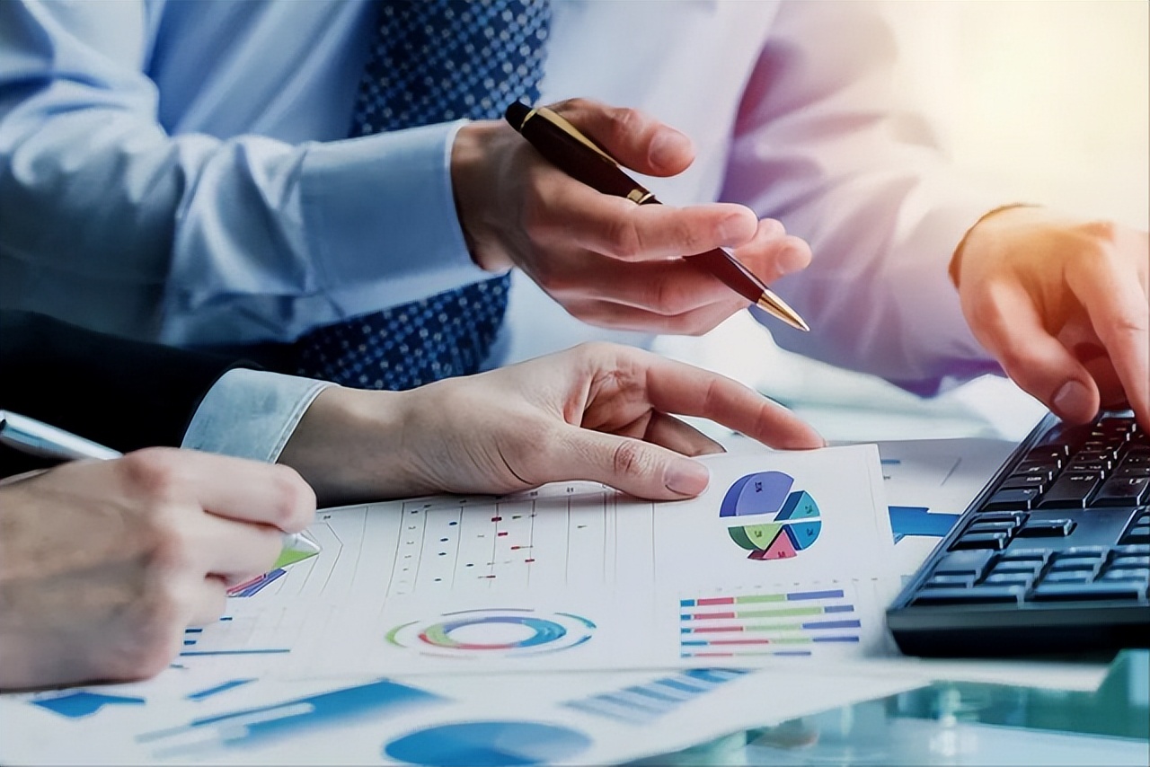 装企年终总结问题,装企薪酬绩效考核