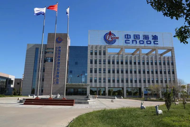 海状元净水器好吗,海状元净水设备