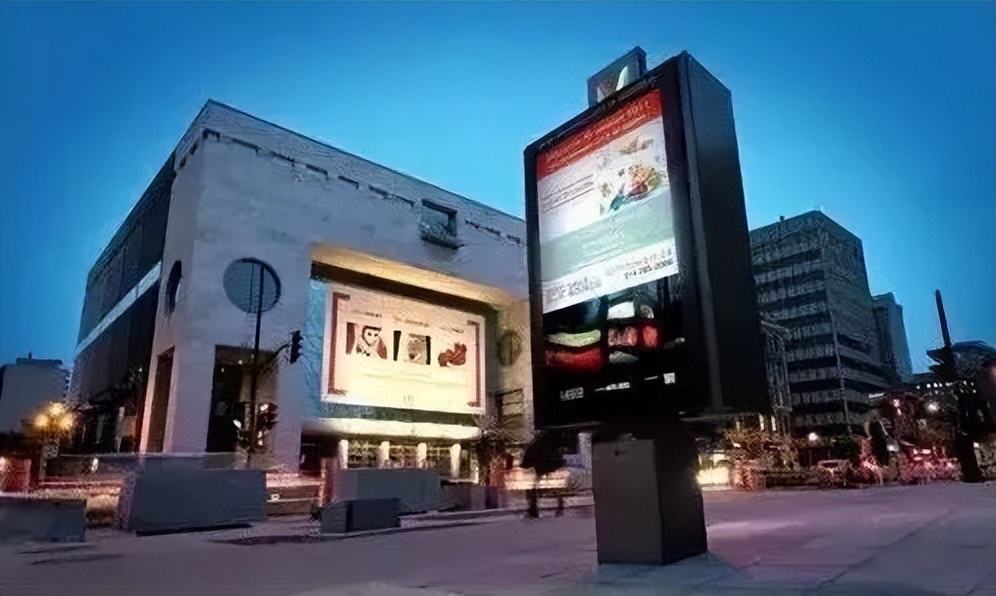 户内户外写真,写真喷绘还是喷绘写真