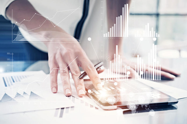 网络营销什么是社群销售,社群营销与社交网络营销