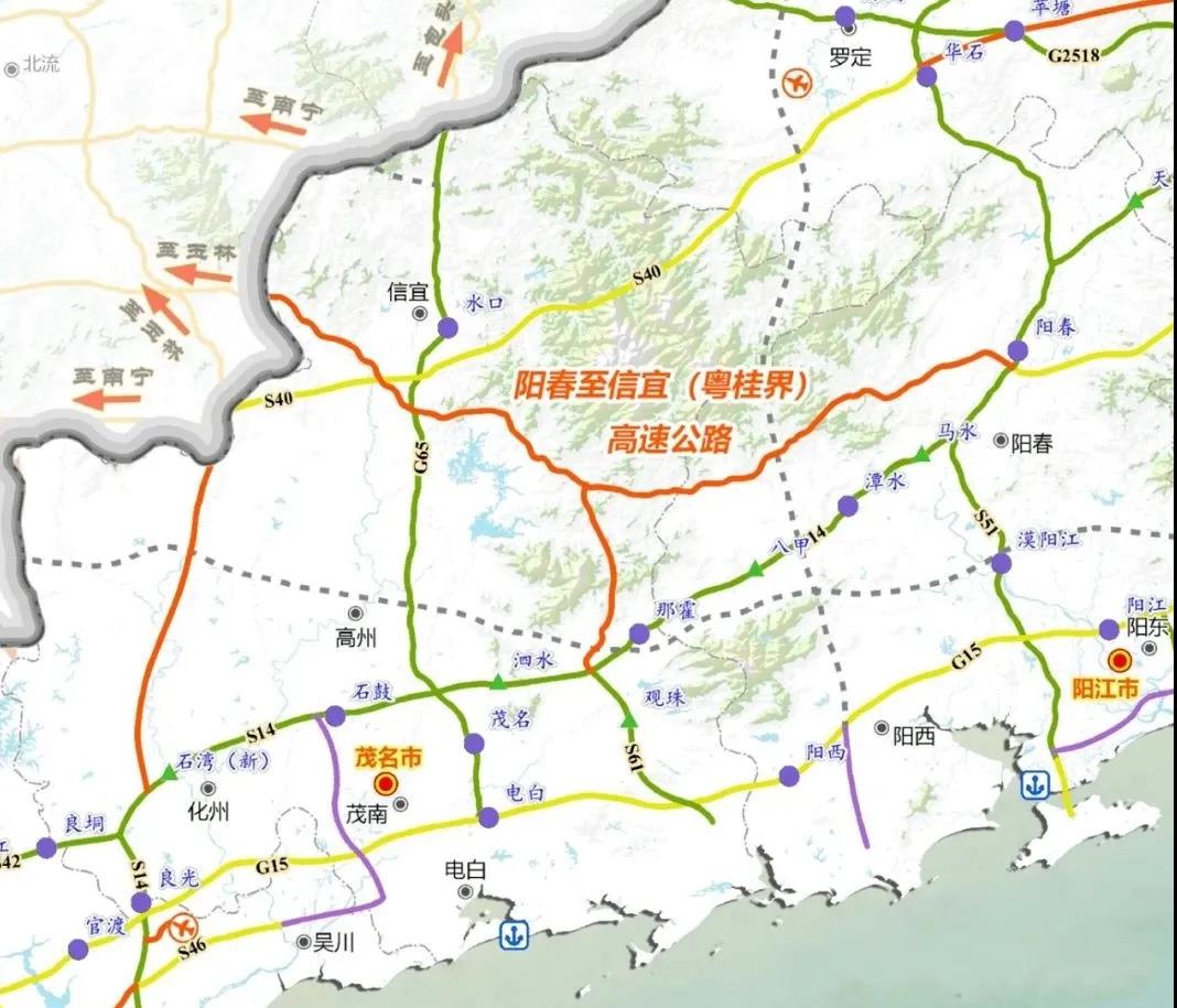 16个重点项目总投资211.8亿,总投资567亿元20个重点项目开工