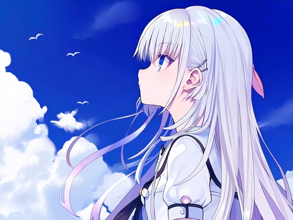 4本好评极高的游戏小说,竞技小说排行榜前十名