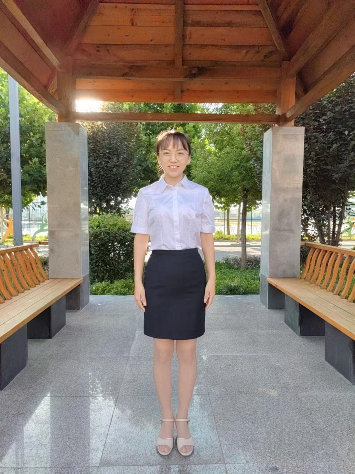 阜阳市成效中学第九届艺术节,阜阳市成效中学优秀老师