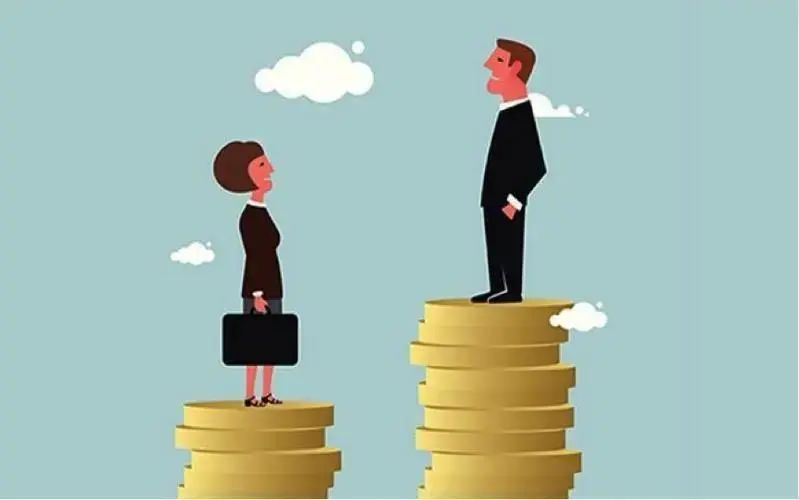 怎么在法国找工作,在法国最吃香的工作