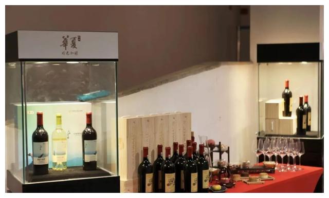 葡萄酒该如何选,长城五星葡萄酒怎么选