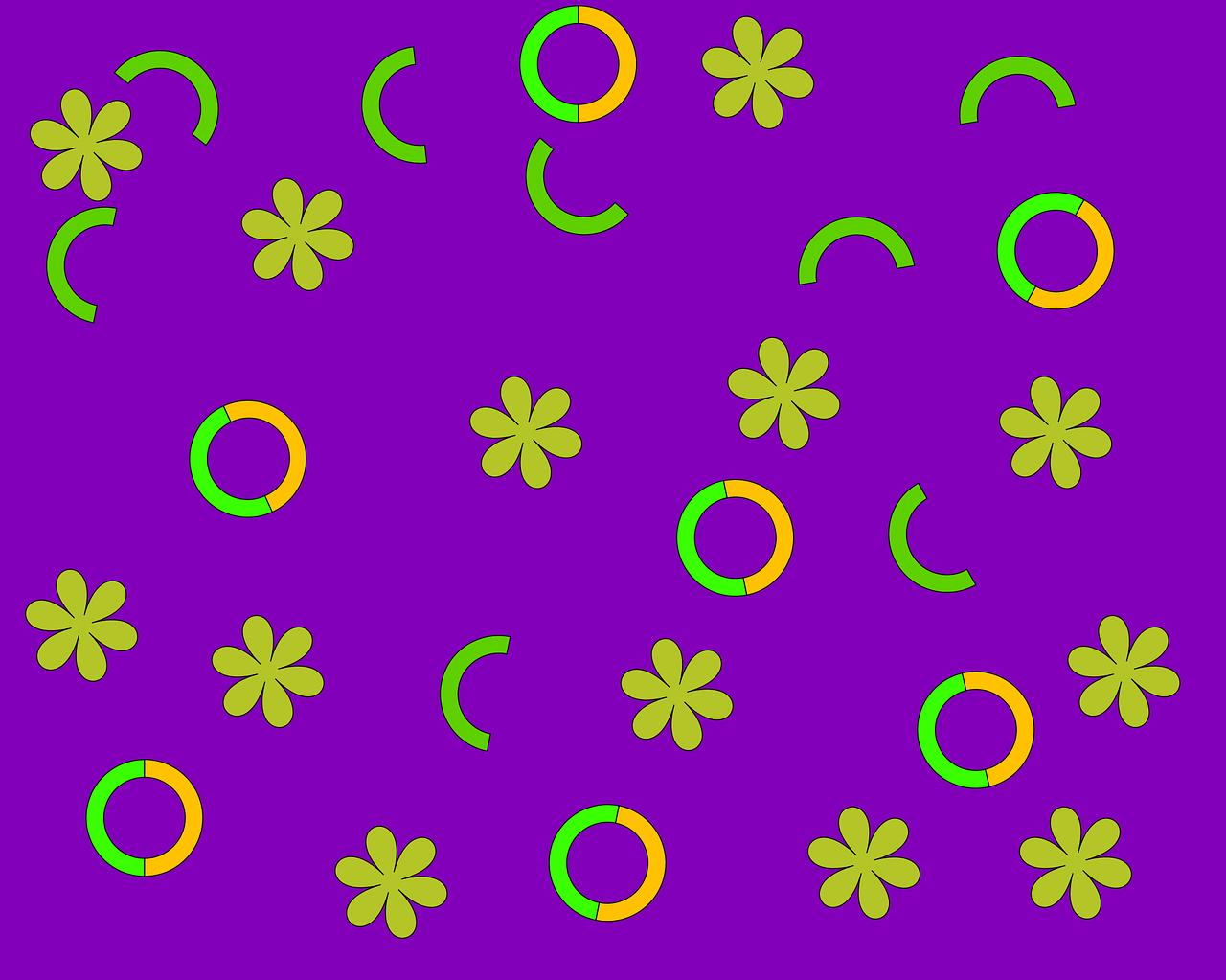 心理学:“不回你微信”的人,十有八九是这些想法