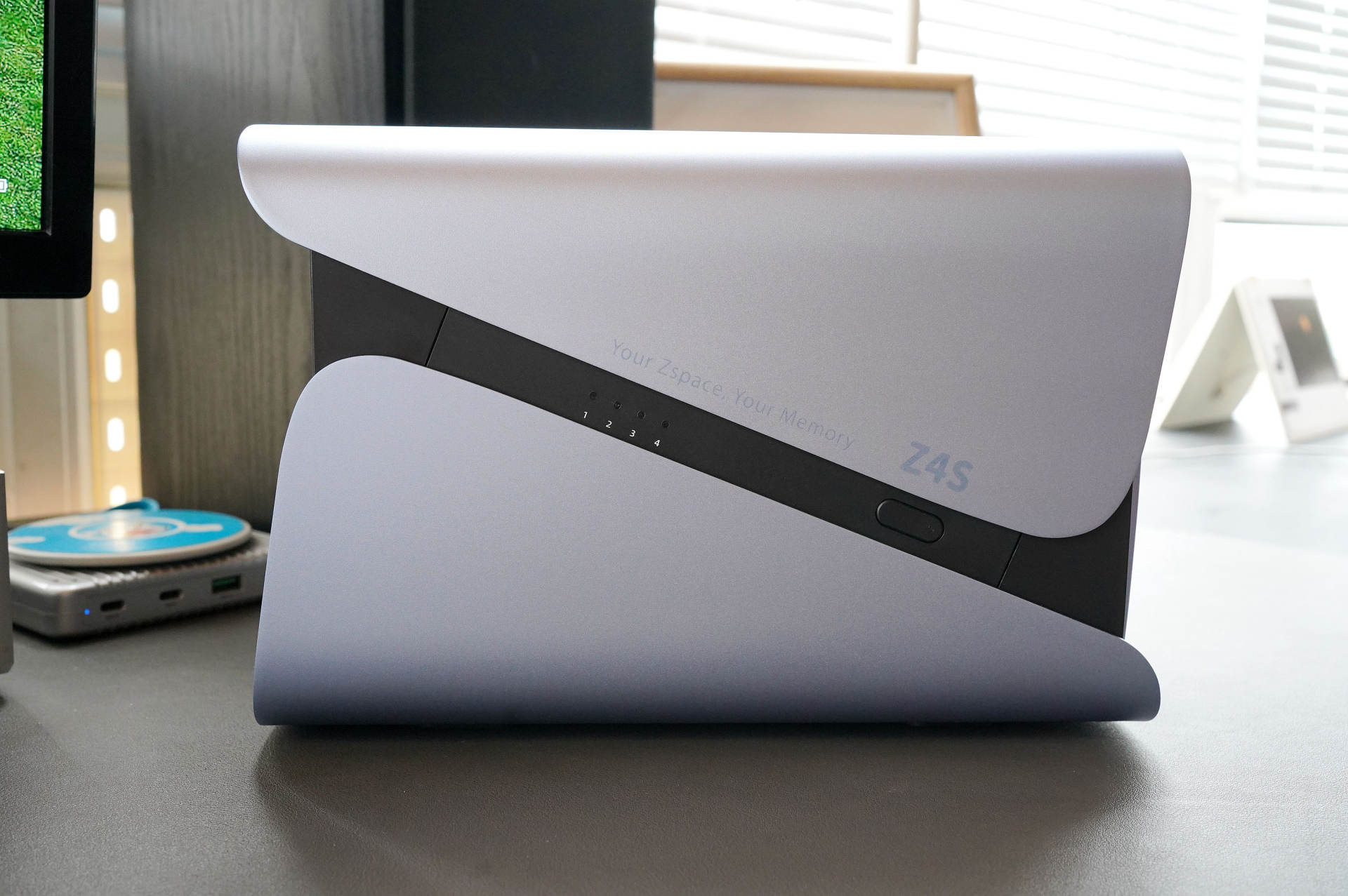 2022双11数码好物必购清单,双十一最值得入手的数码产品