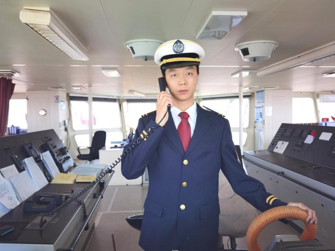 高考不建议报考的四个专业,这4个专业高考一定要慎重选择