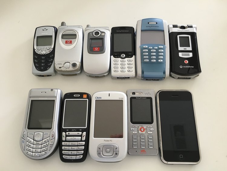 元宇宙与旅游融合的思考,元宇宙的四种生活方式