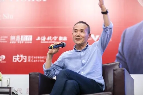 王石为了他娇妻改变多少人,王石抛弃发妻