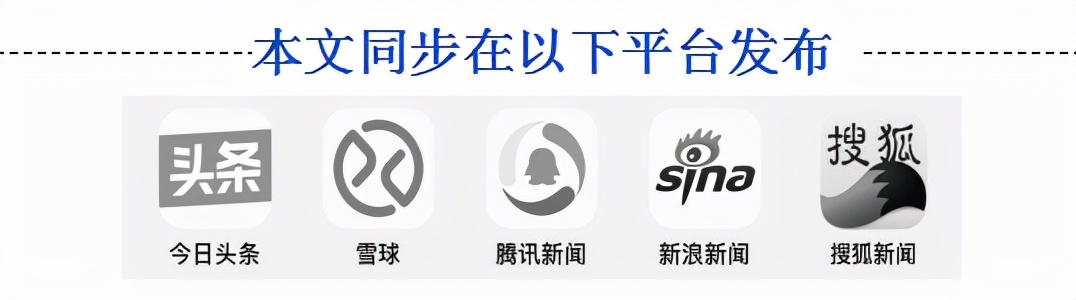 高升酒业,高升酒业白兰地