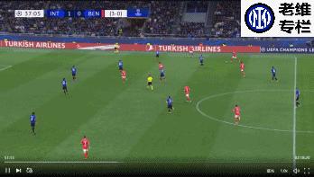 老维国际米兰,老维专栏微博