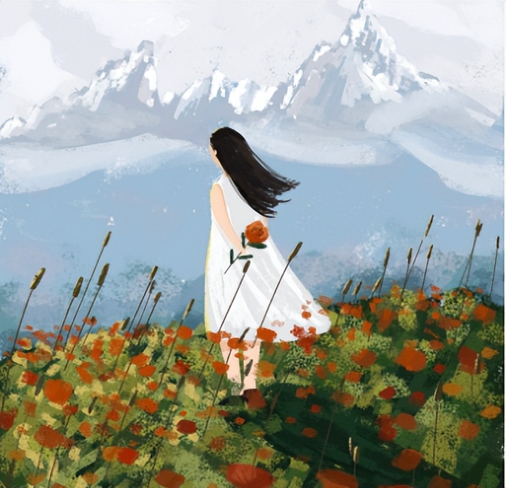 怎么样找到自己真正的爱好,怎么找到自己的爱好