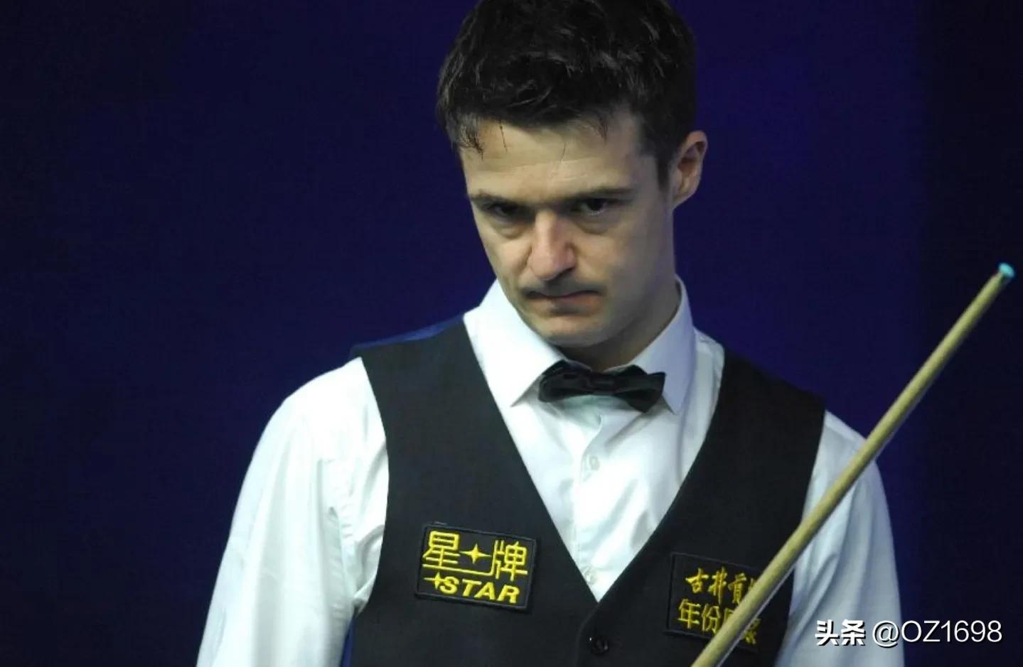 *诺斯**克职业球员的绰号有哪些？