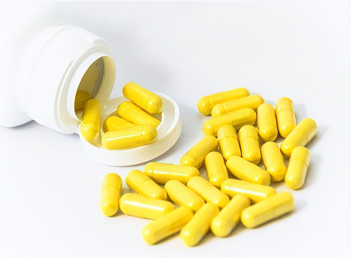 甲钴胺治什么病吃几片,甲钴胺1.5毫克