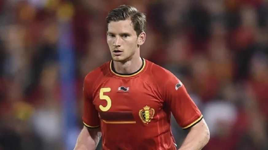 世界杯比利时vs摩洛哥分析图,洋洋聊四国联赛