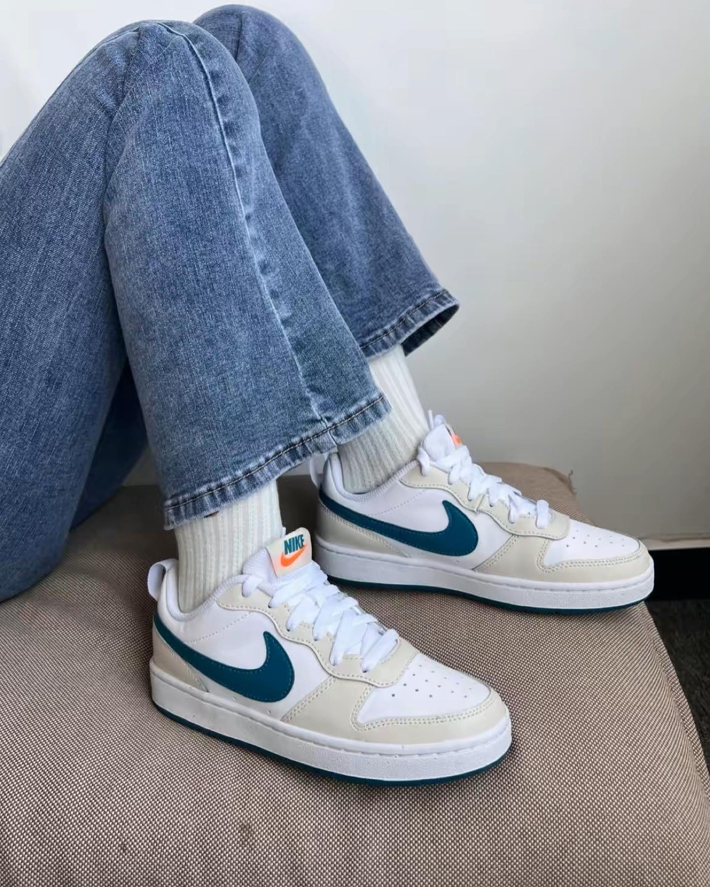 puma篮球鞋蓝色好看还是红色好看,球鞋推荐nike和adidas