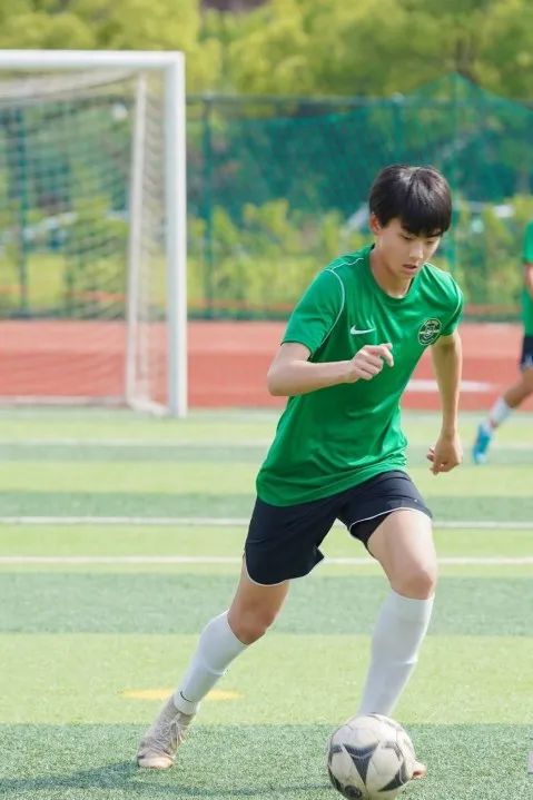 2023公益比赛,公益比赛现在开赛