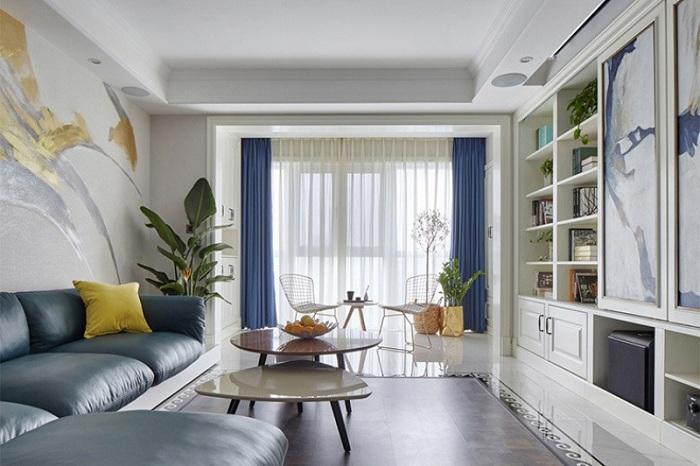 达州装修公司排名前十,达州前十名装修公司