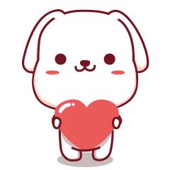 转接团员需要提交什么附件,团员转接需要哪些附件