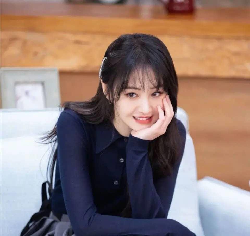 张恒出轨现场视频曝光,被郑爽抓包后情绪崩溃失控大叫