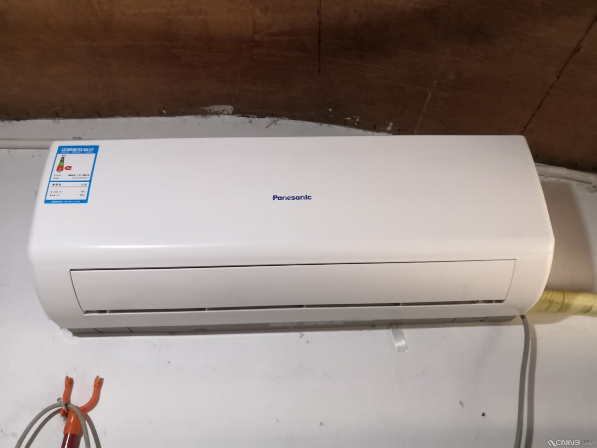 6种出汗暗示身体有大问题,4个部位出汗或暗示身体出问题了