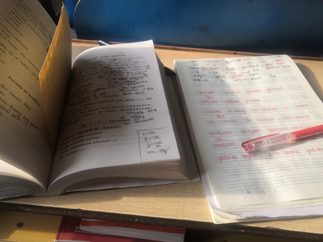 大学挂科的补救方法,大学挂科怎么补救最好